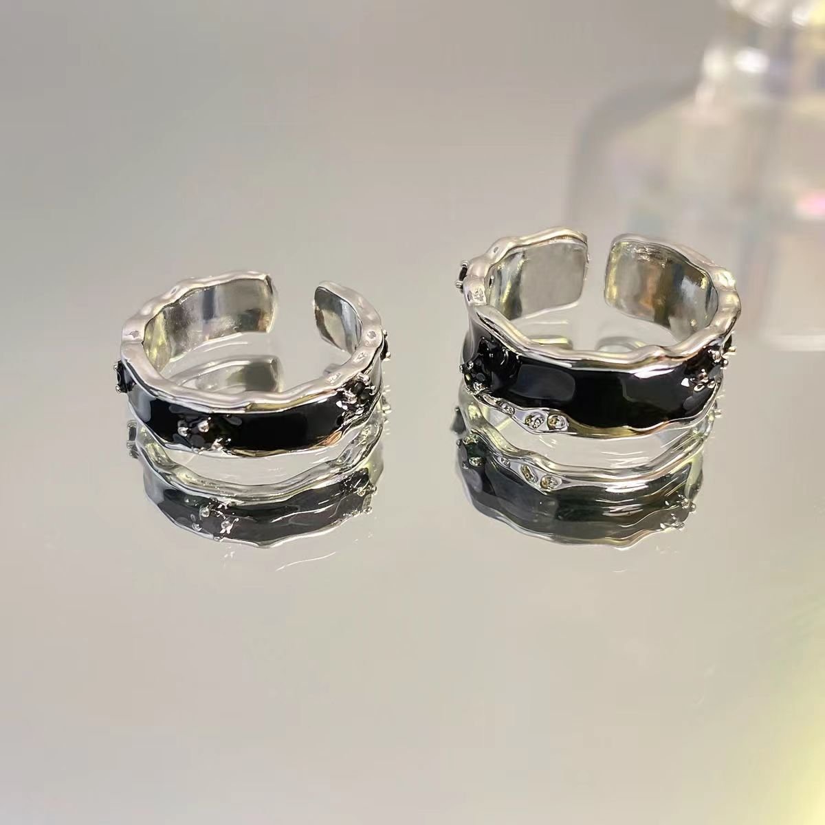 Abyss Glaze - SG STORE