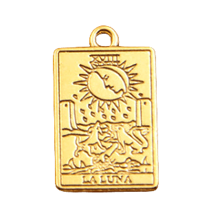 Arcana Aurea - SG STORE