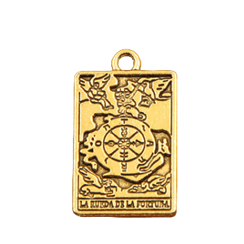 Arcana Aurea - SG STORE