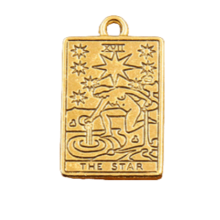 Arcana Aurea - SG STORE