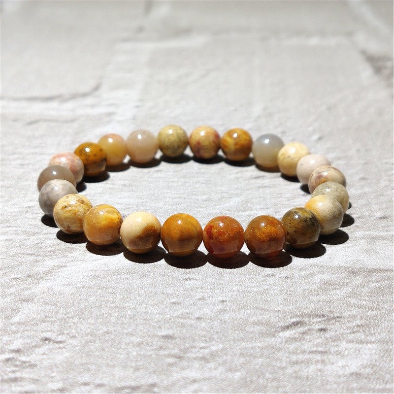 Autumn Glow - SG STORE