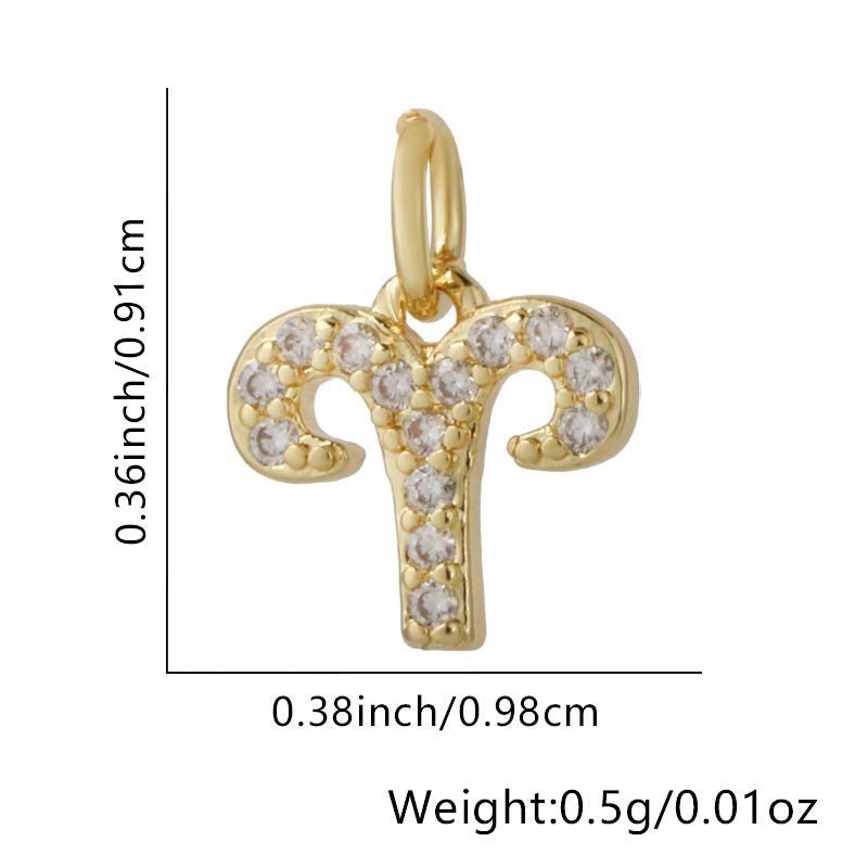 Celestial Radiance - SG STORE