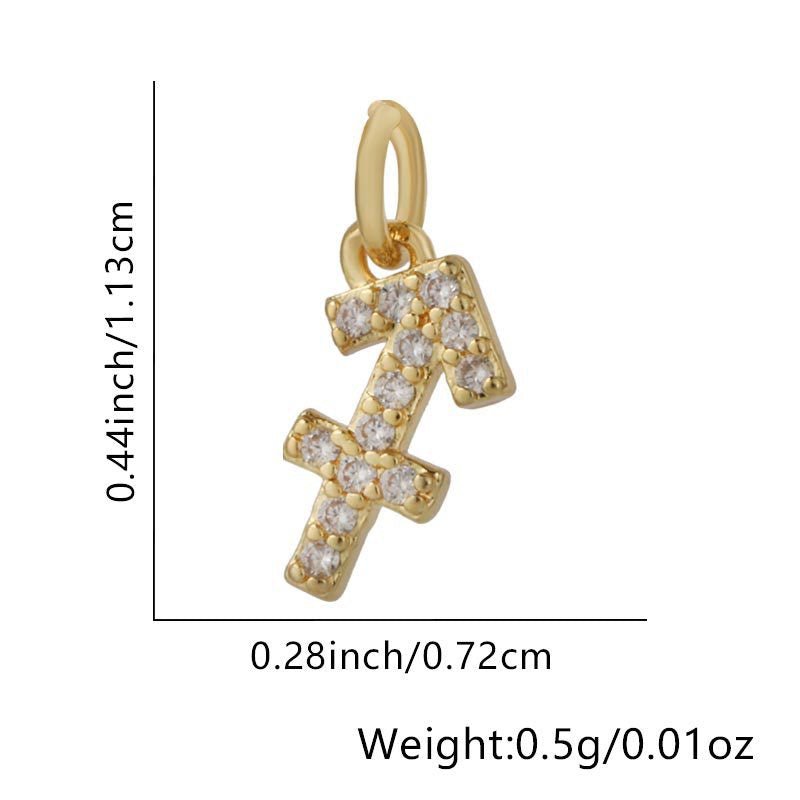 Celestial Radiance - SG STORE