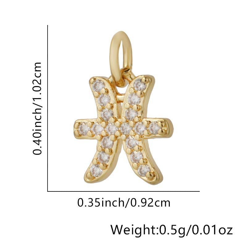 Celestial Radiance - SG STORE