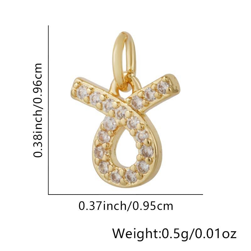 Celestial Radiance - SG STORE