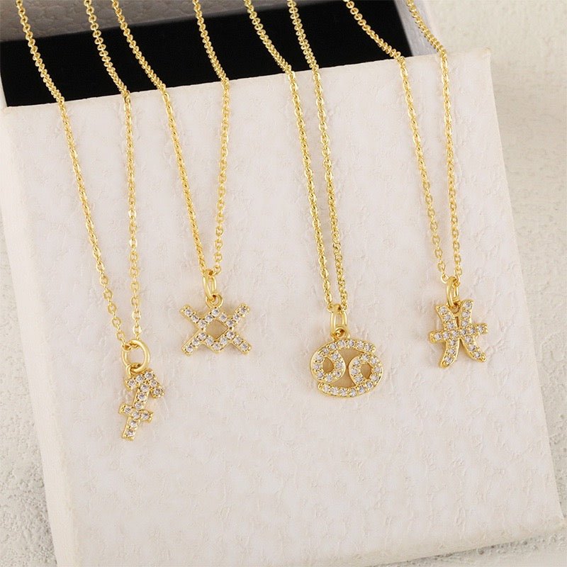 Celestial Radiance - SG STORE