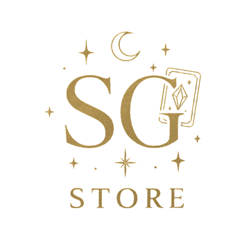 SG STORE