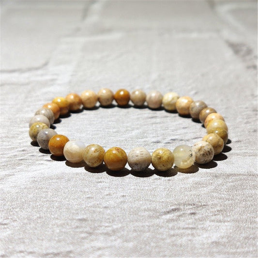 Autumn Glow - SG STORE